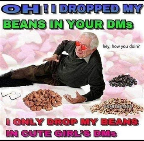 Kawaii Meme Song 的图像结果