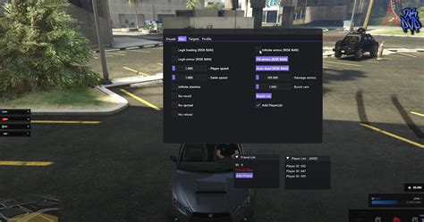 Image result for Script Fivem Cheat