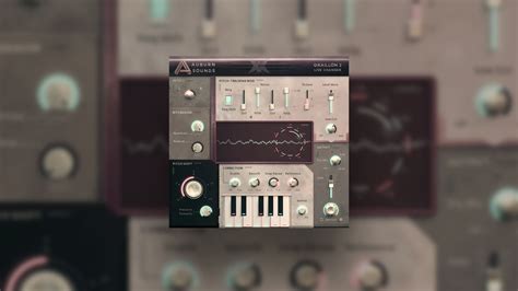 Best Free Auto-Tune Alternatives in 2026 (Beginner-Friendly Guide)
