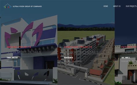 Sun Software Solutions