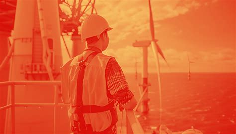 Graduate Engineer Trainee Program (GET)