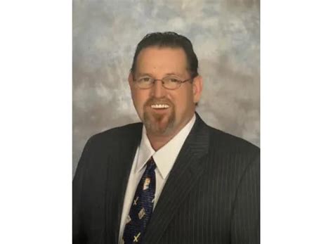 Richard Lynn Mathis Obituary (2024) - Church Hill, TN - Johnson ...