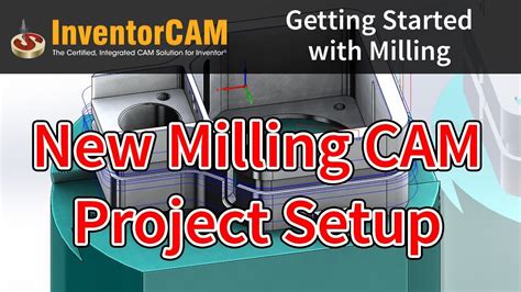 Image result for InventorCAM Programming