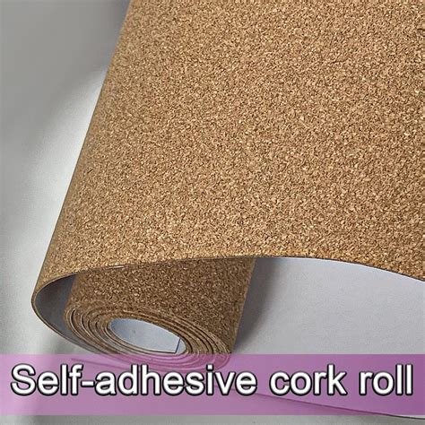 Buy Cork Board Online In India - Etsy India