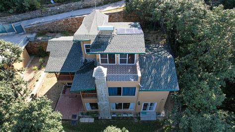 Nainital Holiday Rentals & Homes - Uttarakhand, India | Airbnb