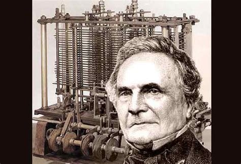 Image result for Computer Ke Father