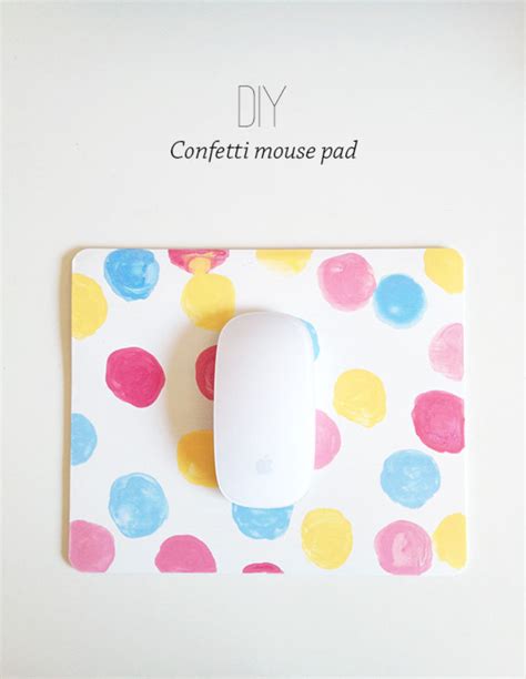 Image result for Mouse Pad Tricks