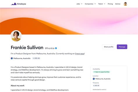 How to Become a Patient Transporter: Career Path & Guide | Himalayas