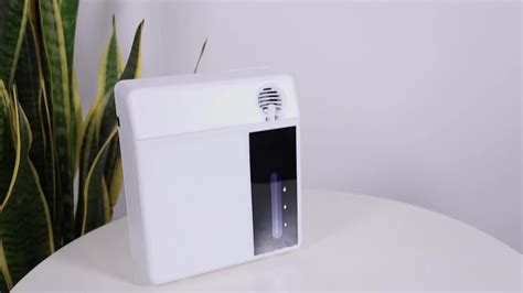 Image result for Scent Diffuser Machine