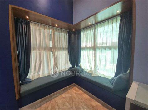 Candeur Carlisle Candeur Carlisle Block-A, Whitefield Main Rd, B ...