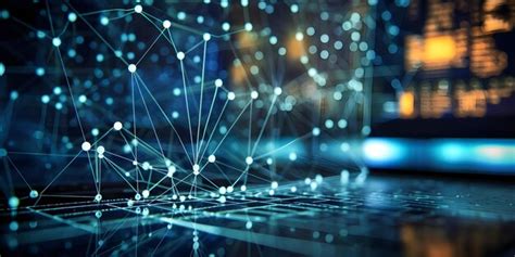 Image result for Screened Network Diagram