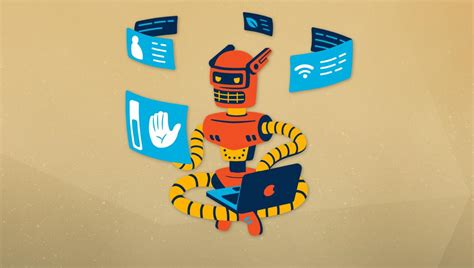 View Transitions API Angular 的图像结果