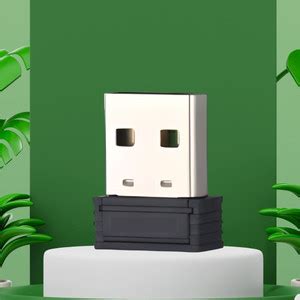 SYARA Wireless -N Mini USB Adapter USB Adapter - SYARA : Flipkart.com