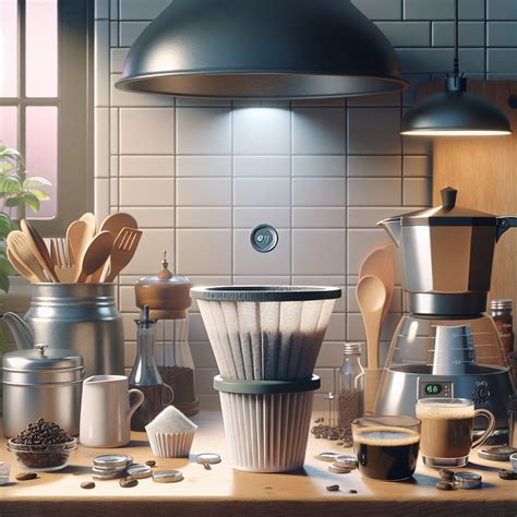 Image result for Reusable Single Cup Coffee Filter