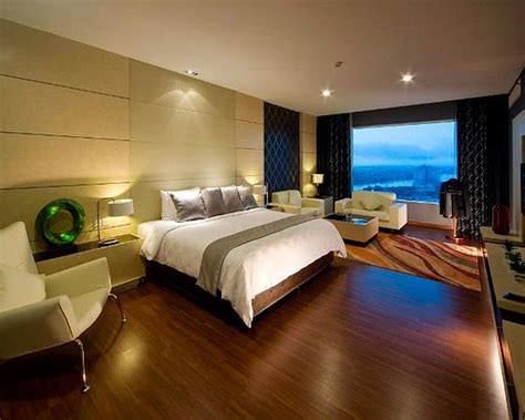 PULLMAN KUCHING (Sarawak) - Hotel Reviews, Photos, Rate Comparison ...