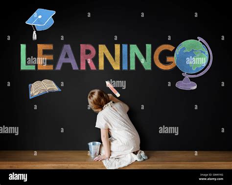 Image result for Academic Learning