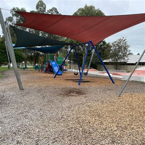 MICK BAUM PARK - All You Need to Know BEFORE You Go 2026 (with Photos ...