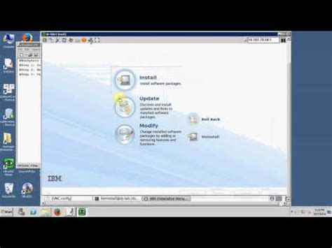 Image result for WebSphere Linux