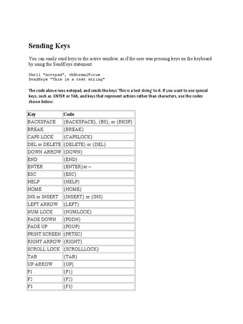 +Using VB Send Keys to Save File 的图像结果