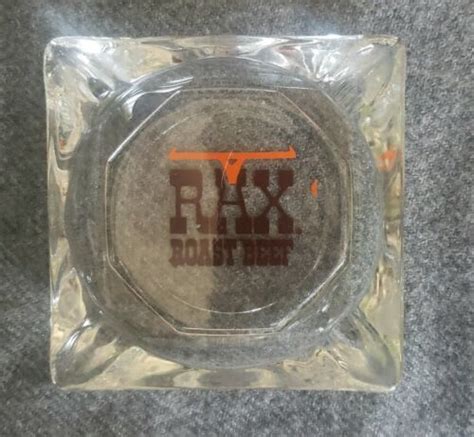 Rax Restaurants 的图像结果