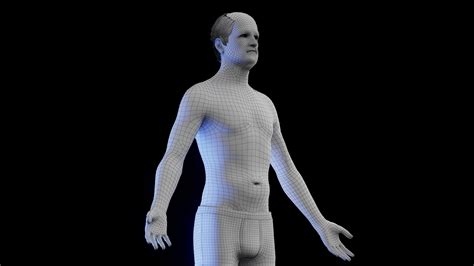 Image result for Human Step Stool