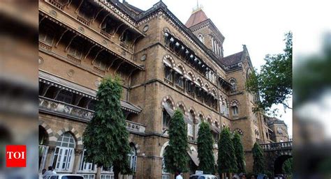 Mumbai: Afcons GM gets interim relief in barge case | Mumbai News ...
