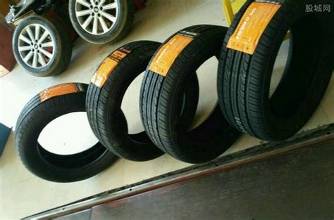 国产轮胎质量排行榜国产轮胎哪个质量最好