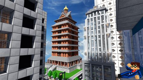 Image result for Moonscraper Tutorial