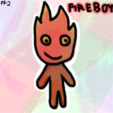Fireboy Spell 的图像结果