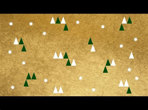 Image result for Christmas Video Loop