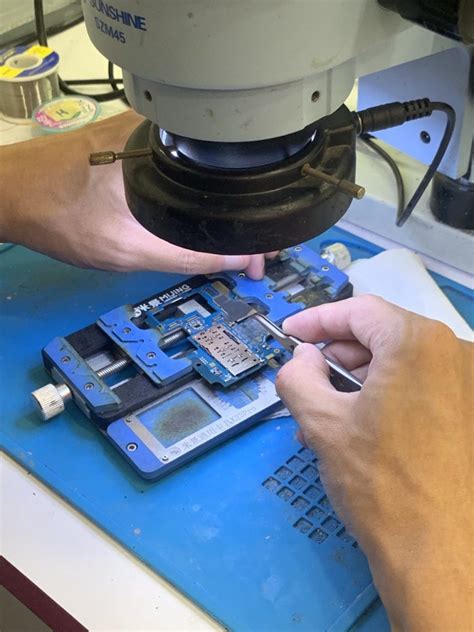 Image result for Fix My Android Phone