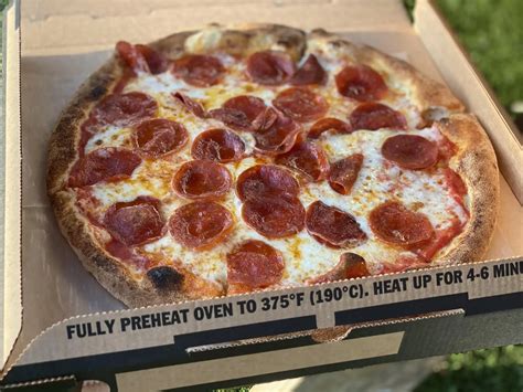 Image result for How Was Pizza Invented