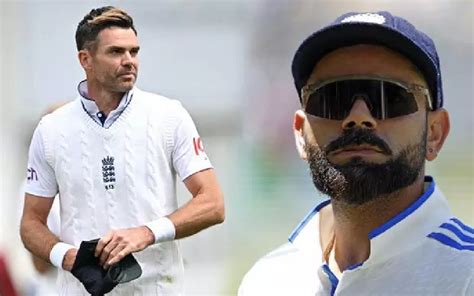 Unemployment rate rises to 5.6 pc in May, female joblessness higher at ...