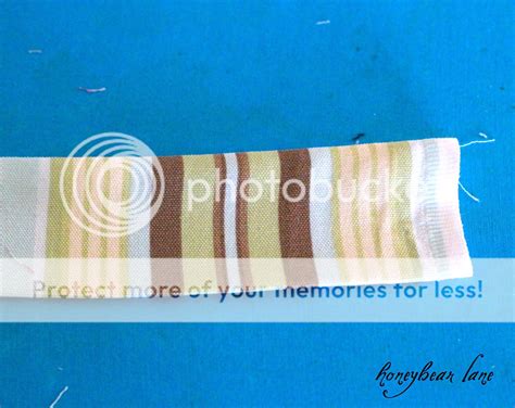 Image result for Full Apron Tutorial