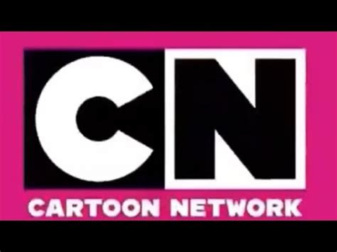 Image result for Cartoon Network Sign Off 2010
