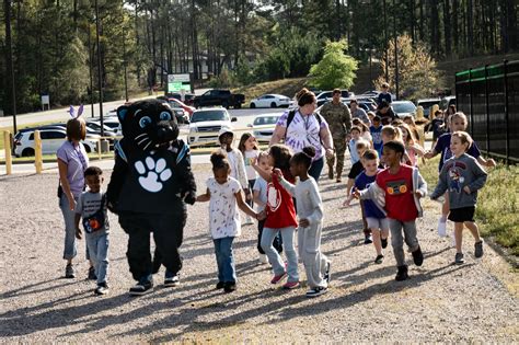 Arctic Service Ribbon