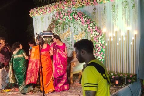 The AVI's Village Agrotourism - Venue - Raigad City - Weddingwire.in