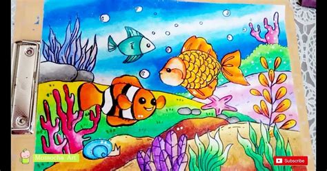 Image result for Python-Matplotlib Linestykes