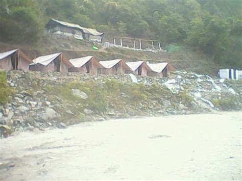 CAMP GNH (Tapovan) - Campground Reviews & Photos - Tripadvisor