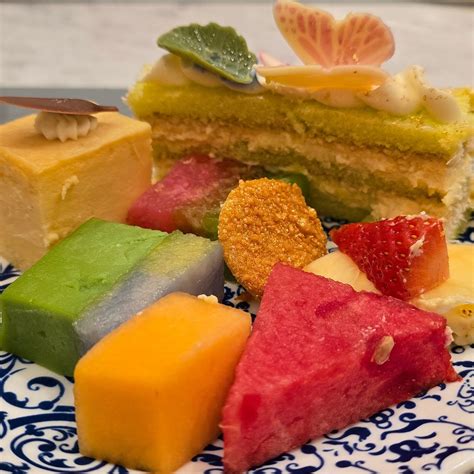 ONE FARRER HOTEL (Singapore) - Hotel Reviews, Photos, Rate Comparison ...