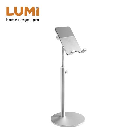 Android Phone Stand 的图像结果