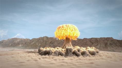 Image result for LEGO Nuke Animation