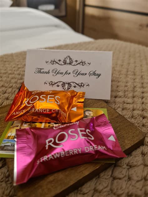 ROSE COTTAGE (Swords, County Dublin, Ireland) - Specialty B&B Reviews ...
