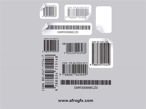 Image result for Bar Code Vector