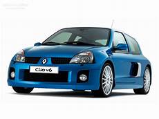 Renault Clio V6 Specs by Renault Clio V6 Specs Photos 2003 2004 2005 Renault Clio V6 Specs
