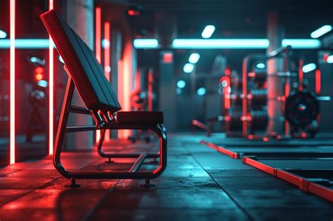 Image result for Energetic Workout