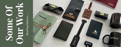 Corporate Orders and Bulk Orders Online @ Best Price