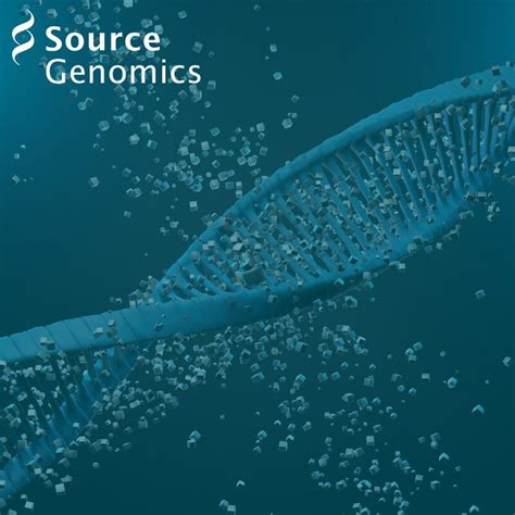 RNA Sequencing Method 的图像结果