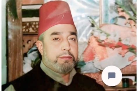 Syed Mirak Shah Memorial High School Shalimar | Excellence in Education ...