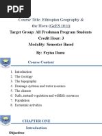 Geography Freshman Course PDF 的图像结果